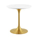 lippa-28-round-wood-dining-table