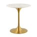 lippa-28-round-artificial-marble-dining-table