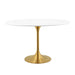 lippa-48-oval-wood-dining-table