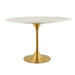 lippa-48-oval-artificial-marble-dining-table