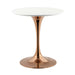 lippa-28-round-wood-top-dining-table