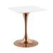 lippa-24-square-wood-top-dining-table