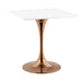 lippa-28-square-wood-top-dining-table