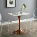 lippa-28-square-wood-top-dining-table