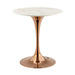 lippa-28-round-artificial-marble-dining-table