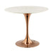 lippa-36-round-artificial-marble-dining-table