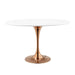 lippa-48-oval-wood-dining-table