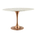 lippa-48-oval-artificial-marble-dining-table