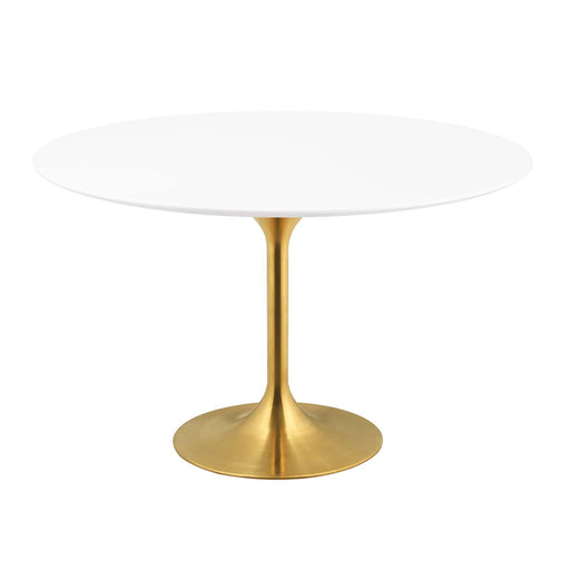 lippa-54-round-wood-dining-table