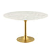 lippa-54-round-artificial-marble-dining-table