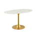 lippa-54-oval-artificial-marble-dining-table