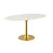 lippa-60-oval-artificial-marble-dining-table