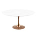 lippa-60-round-wood-dining-table