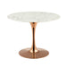 lippa-40-round-artificial-marble-dining-table