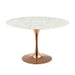 lippa-47-round-artificial-marble-dining-table