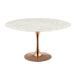 lippa-54-round-artificial-marble-dining-table