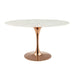 lippa-54-oval-artificial-marble-dining-table