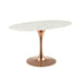 lippa-54-oval-artificial-marble-dining-table