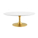 lippa-42-oval-shaped-wood-top-coffee-table