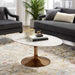 lippa-42-oval-shaped-artificial-marble-coffee-table