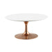 lippa-36-wood-coffee-table