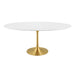 lippa-78-oval-wood-dining-table