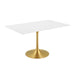 lippa-60-rectangle-wood-dining-table