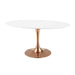 lippa-60-oval-wood-top-dining-table