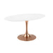 lippa-60-oval-wood-top-dining-table