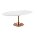 lippa-78-oval-wood-dining-table