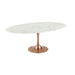 lippa-78-oval-artificial-marble-dining-table