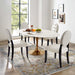 lippa-78-oval-artificial-marble-dining-table