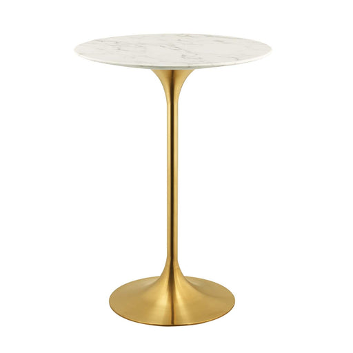 lippa-28-artificial-marble-bar-table