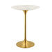 lippa-28-artificial-marble-bar-table