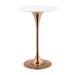 lippa-28-wood-top-bar-table