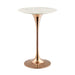 lippa-28-artificial-marble-bar-table