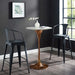 lippa-28-artificial-marble-bar-table