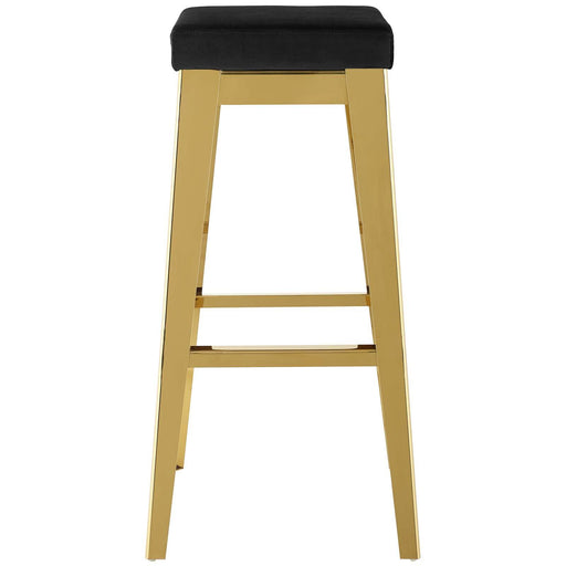 arrive-gold-stainless-steel-performance-velvet-bar-stool