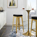 arrive-gold-stainless-steel-performance-velvet-bar-stool