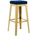 arrive-gold-stainless-steel-performance-velvet-bar-stool