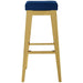 arrive-gold-stainless-steel-performance-velvet-bar-stool