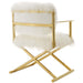 action-pure-white-cashmere-accent-directors-chair