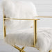 action-pure-white-cashmere-accent-directors-chair