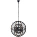 gravitate-globe-rustic-oak-wood-pendant-light-chandelier