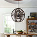 gravitate-globe-rustic-oak-wood-pendant-light-chandelier