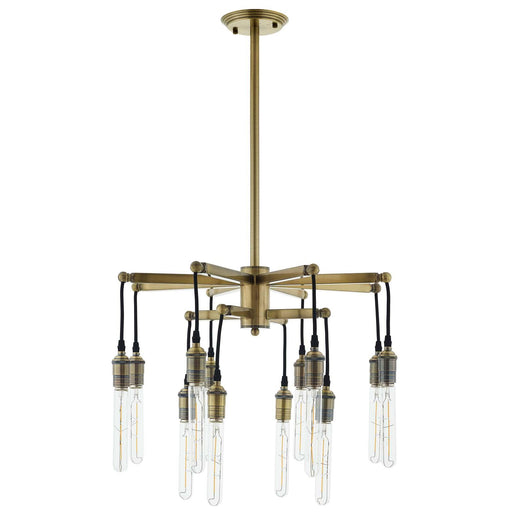 resolve-antique-brass-ceiling-light-pendant-chandelier