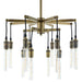 resolve-antique-brass-ceiling-light-pendant-chandelier