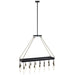 demarcate-modern-farmhouse-pendant-chandelier