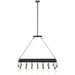 demarcate-modern-farmhouse-pendant-chandelier