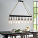 demarcate-modern-farmhouse-pendant-chandelier